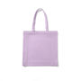 Picture of RAMO Heavy Tote Bag BG007T