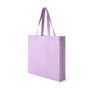 Picture of RAMO Heavy Tote Bag BG007T