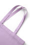 Picture of RAMO Heavy Tote Bag BG007T