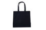 Picture of RAMO Heavy Tote Bag BG007T