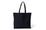 Picture of RAMO Heavy Tote Bag BG007T