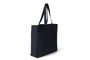 Picture of RAMO Heavy Tote Bag BG007T