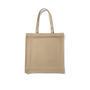 Picture of RAMO Heavy Tote Bag BG007T