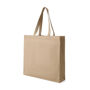 Picture of RAMO Heavy Tote Bag BG007T