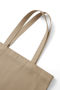 Picture of RAMO Heavy Tote Bag BG007T