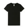 Picture of RAMO Women's Earth Care T-shirt T805LD