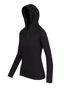 Picture of RAMO Women's fusion T-shirt Hoodie F392LD