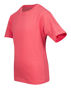 Picture of RAMO Kid's Regular T-shirt T302HT