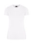 Picture of RAMO Womens Slim Fit Tee T626LD