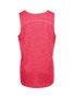 Picture of RAMO Kids' Challenger 100% polyester singlet T308SGM