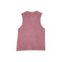 Picture of RAMO Womens' Stone Washed Tank T406LD