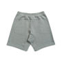 Picture of RAMO Mens' Cotton Sandwich Shorts S614HS