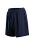 Picture of RAMO Mens' FLEX Shorts - 4 way stretch S611HB